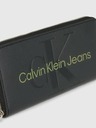 Calvin Klein Jeans Portemonnee