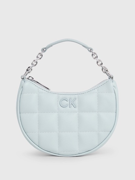 Calvin Klein Handtas