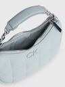 Calvin Klein Handtas