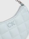 Calvin Klein Handtas