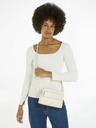 Calvin Klein Cross body tas