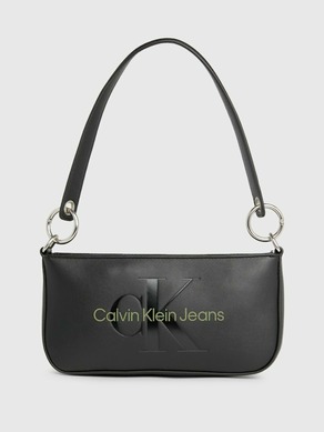 Calvin Klein Jeans Handtas