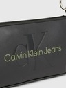 Calvin Klein Jeans Handtas