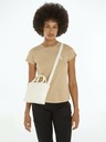 Calvin Klein Jeans Cross body tas