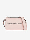 Calvin Klein Jeans Cross body tas