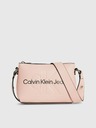 Calvin Klein Jeans Cross body tas