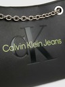 Calvin Klein Jeans Handtas