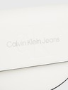 Calvin Klein Jeans Handtas