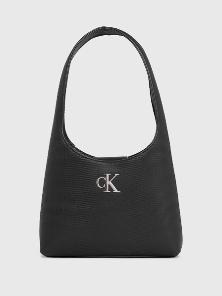 Calvin Klein Jeans Handtas