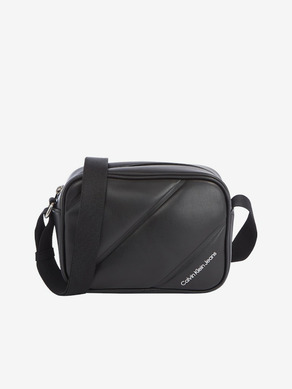 Calvin Klein Jeans Cross body tas