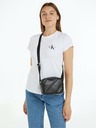 Calvin Klein Jeans Cross body tas