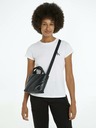 Calvin Klein Jeans Cross body tas