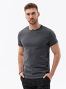 Ombre Clothing T-shirt 3 stuks