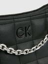 Calvin Klein Handtas