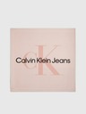 Calvin Klein Jeans Halsdoek