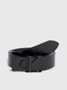 Calvin Klein Jeans Riem