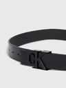 Calvin Klein Jeans Riem