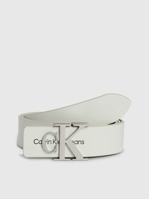 Calvin Klein Jeans Riem