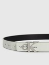 Calvin Klein Jeans Riem