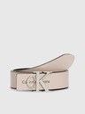 Calvin Klein Jeans Riem