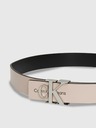 Calvin Klein Jeans Riem