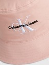 Calvin Klein Jeans Hoed