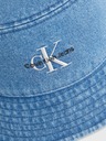 Calvin Klein Jeans Hoed