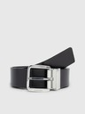 Calvin Klein Riem