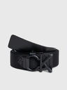 Calvin Klein Riem