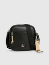 Calvin Klein Jeans Cross body tas