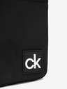 Calvin Klein Tas