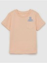 GAP Brannan Kinder T-shirt