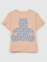 GAP Brannan Kinder T-shirt