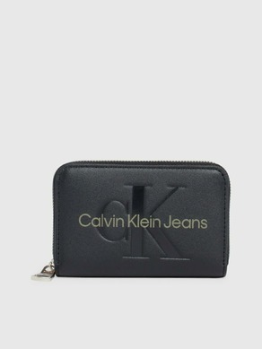 Calvin Klein Jeans Portemonnee