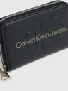 Calvin Klein Jeans Portemonnee