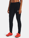 Under Armour Pique Trainingsbroek