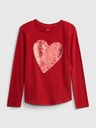 GAP Kinder T-shirt