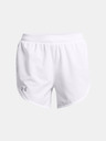 Under Armour UA Fly By Elite 3'' Shorts