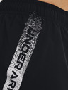 Under Armour UA Woven Graphic Shorts