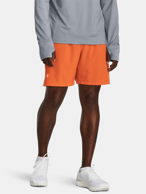 Under Armour Launch Elite 7'' Shorts