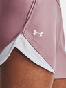 Under Armour Play Up 3.0 Shorts