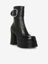 Steve Madden Siren Enkellaarsjes