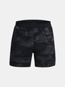 Under Armour Launch 5'' Shorts