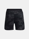 Under Armour Launch 5'' Shorts