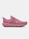 Under Armour UA W Charged Revitalize Sneakers