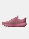 Under Armour UA W Charged Revitalize Sneakers