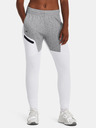 Under Armour UA Unstoppable Fleece Trainingsbroek