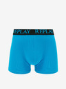 Replay Boxershorts 2 stuks