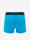 Replay Boxershorts 2 stuks