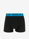 Replay Boxershorts 2 stuks